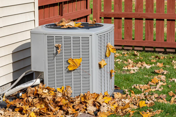 Best HVAC Equipment and Components in Arvada, CO