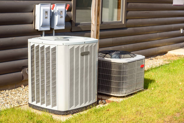 Best Air Conditioning Cleaning in Arvada, CO